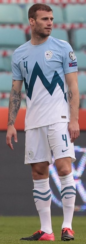 Miha Blažič (futbolcu)