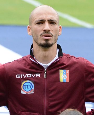 Mikel Villanueva Alvarez