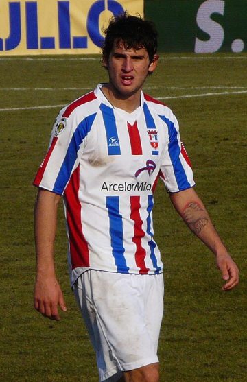Milan Perendija