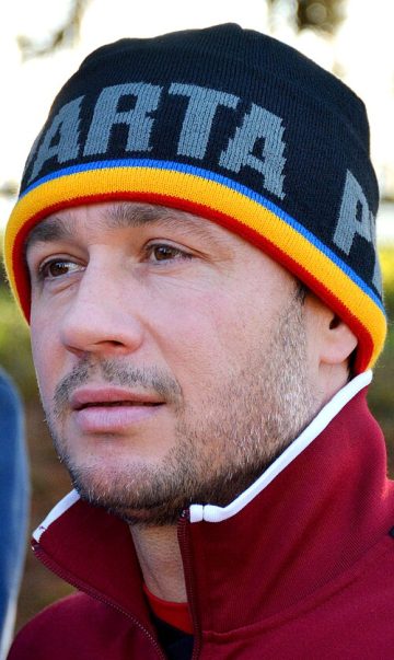 Miroslav Baranek
