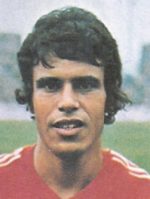Mohamed Ben Rehaiem