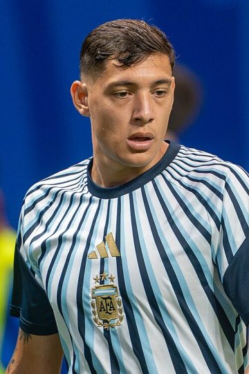 Pérez el ratón
