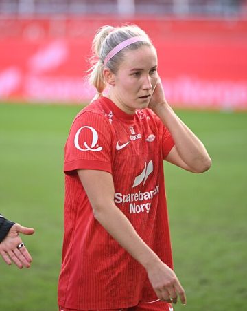 Nea Lehtola