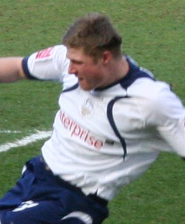 Neil Mellor