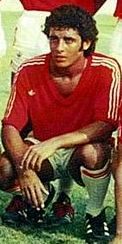 Nejib Ghommidh