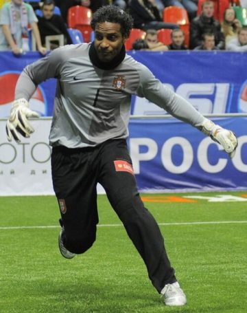 Neno (futbolcu)