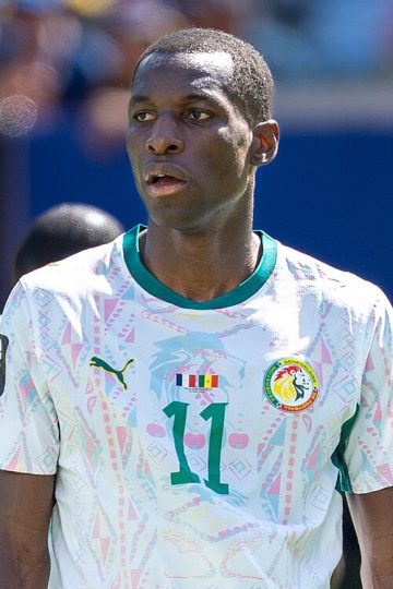 Nicolás Juanson