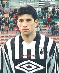 Nicolas Laspalles
