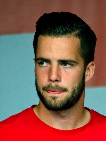 Niko Gießelmann