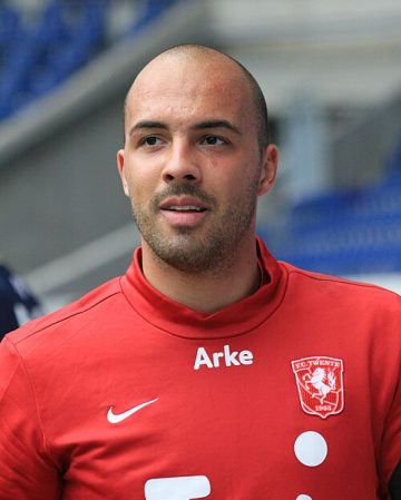 Nikolaj Michajlow