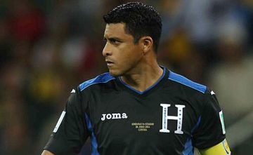 Noel Valladares