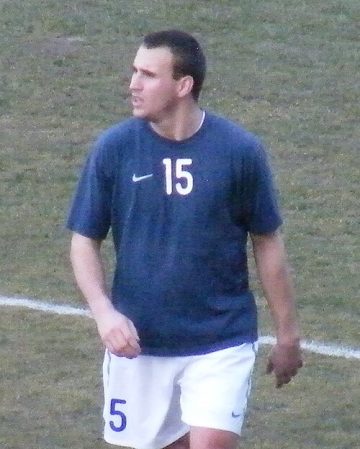 Norbert Könyves
