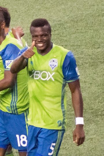 Nouhou Tolo