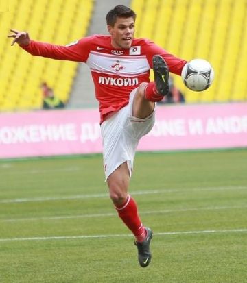 Ognjen Vukojević