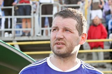 Oleg Anatoljewitsch Salenko