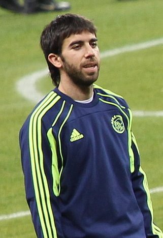 Oleguer