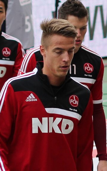 Ondřej Petrák