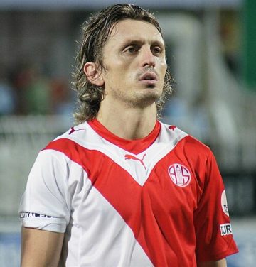 Orhan Ak