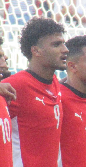 Üsame Faysal