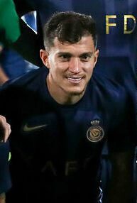 Otávio Monteiro