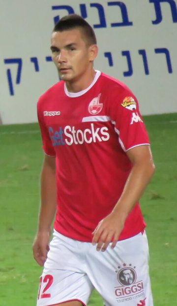 Ovidiu Hoban