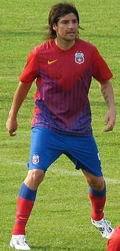 Pablo Brandán