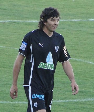 Pablo García