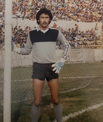 Pablo Larios Iwasaki