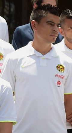Paolo Goltz