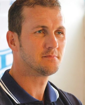 Paulo Turra