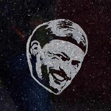 Pavel Srniček