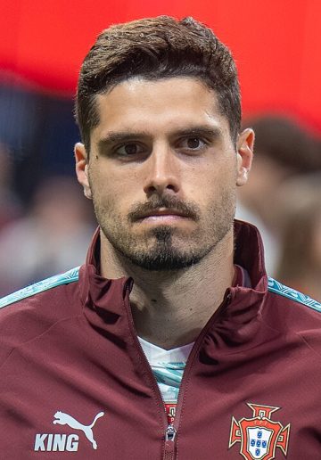 Pedro Lomba Neto