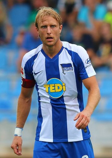 Per Skjelbred