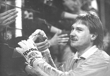 Perry Bräutigam