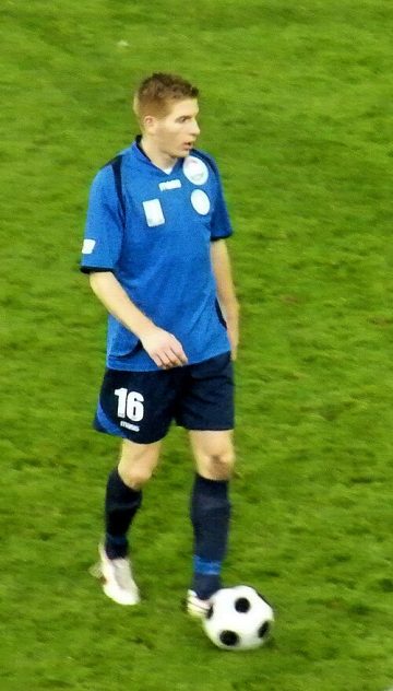 Péter Máté