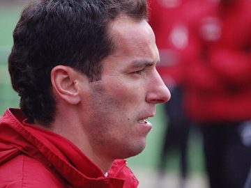 Armando Teixeira
