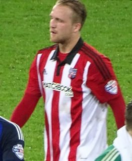 Philipp Hofmann