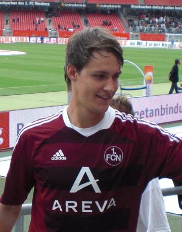 Philipp Wollscheid