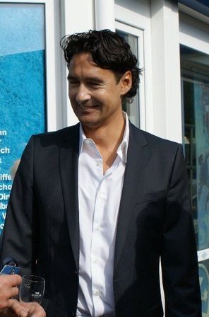 Ralf Allgöwer
