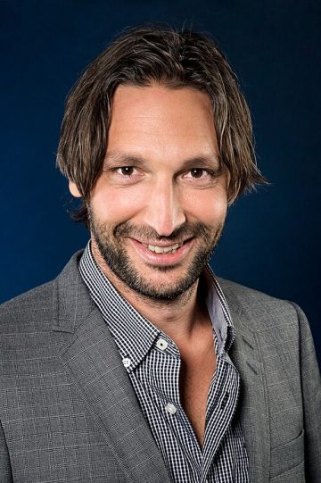 Rami Shaaban
