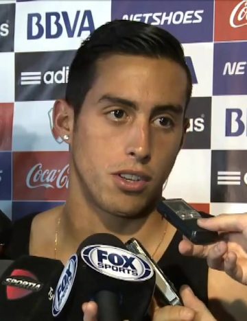 Ramiro Funes Mori