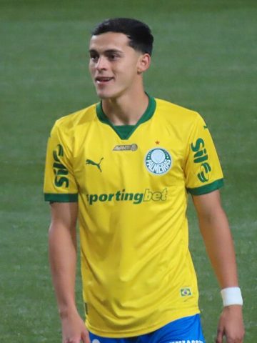 Ramón posaaaa
