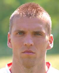 Ranisav Jovanović