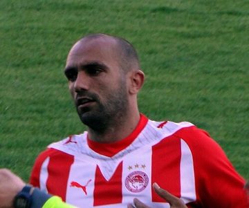 Raúl Bravo Sanfélix