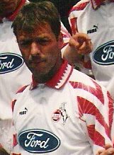 Reinhard Stumpf
