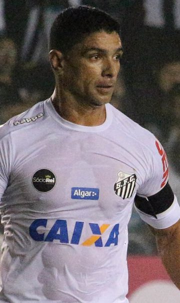 Renato Dirnei Florencino