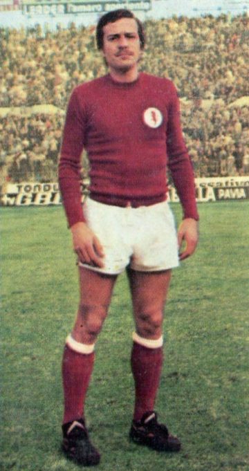 Renato Zaccarelli