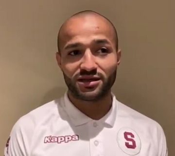Ricardo Blanco