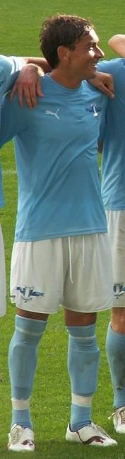 Ricardo Ferreira da Silva