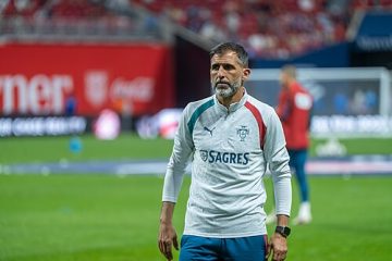 Ricardo